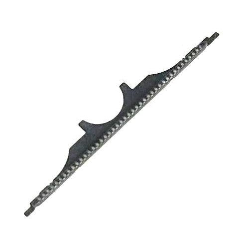 Speaker Jaali Anti Dust Net Rubber for Xiaomi Redmi 9A