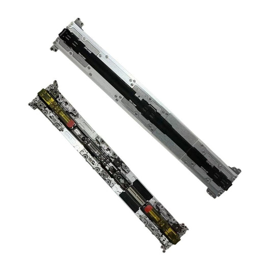 Spin Axis Flex Cable for Huawei Mate X3