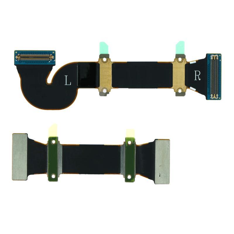 Spin Axis Flex Cable for Samsung Galaxy Fold 5G