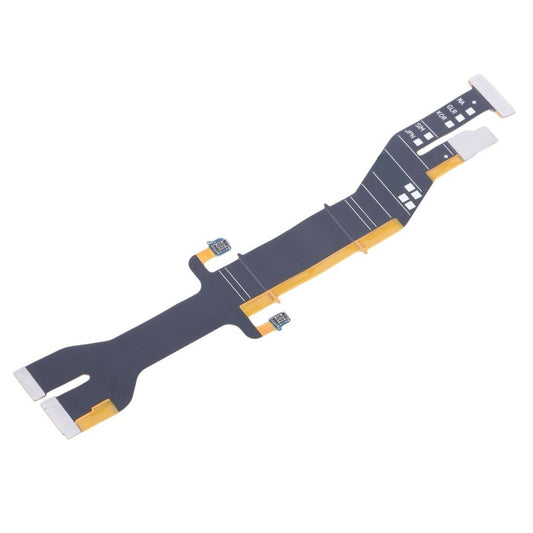 Spin Axis Flex Cable for Samsung Galaxy Z Flip6