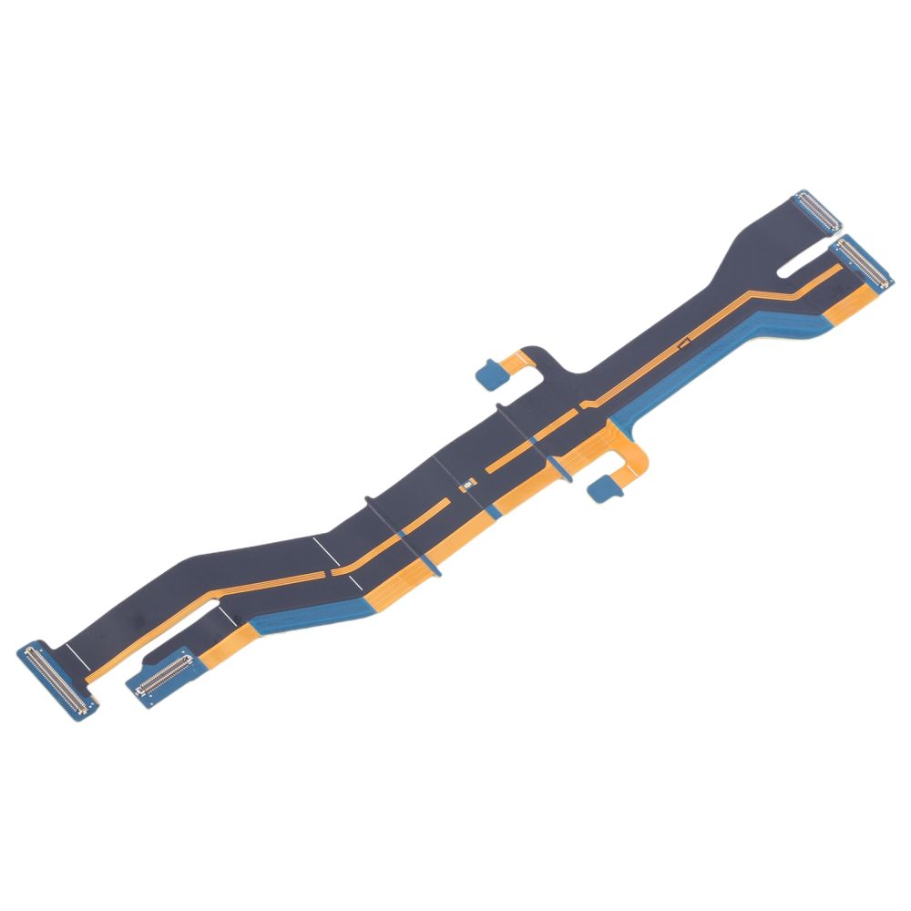Spin Axis Flex Cable for Samsung Galaxy Z Flip6