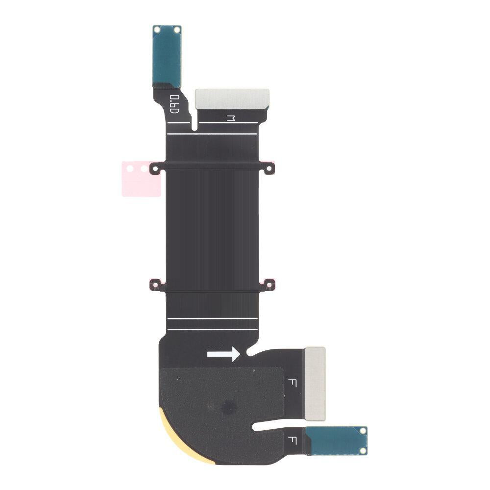 Spin Axis Flex Cable for Samsung Galaxy Z Fold5