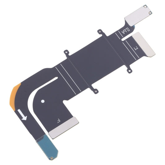 Spin Axis Flex Cable for Samsung Galaxy Z Fold6