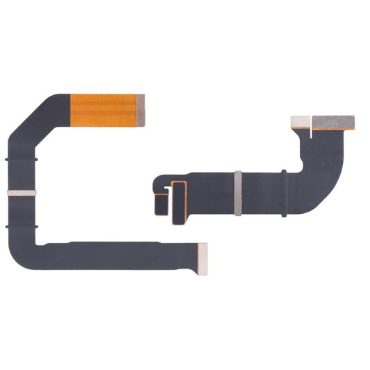 Spin Axis Flex Cable for Vivo X Fold 2
