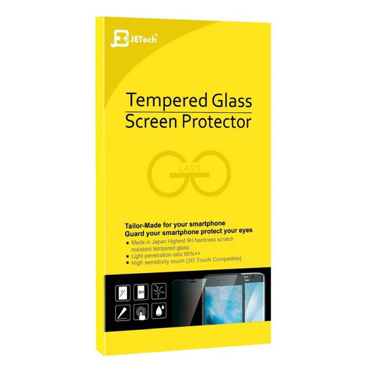 Tempered Glass for Lava A88
