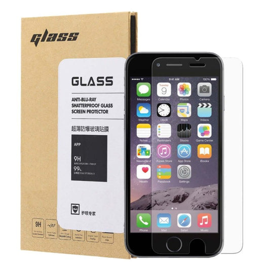 Tempered Glass for Realme C25Y