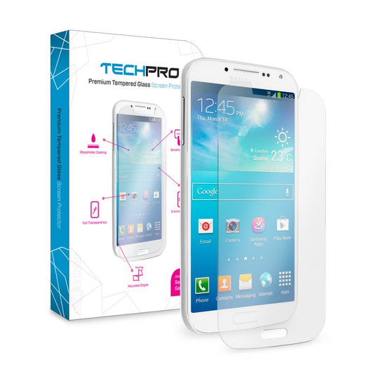 Tempered Glass for Tecno Camon 20s Pro 5G
