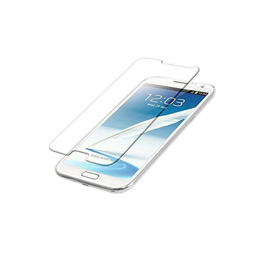 Tempered Glass for Tecno Pova 6 Neo