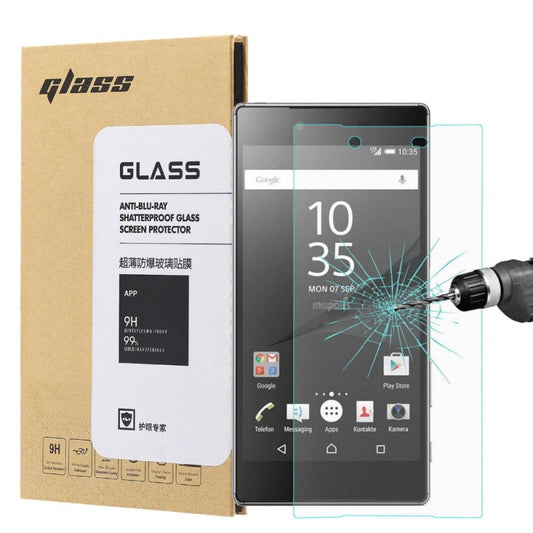 Tempered Glass for Vivo iQOO Neo 855 Racing