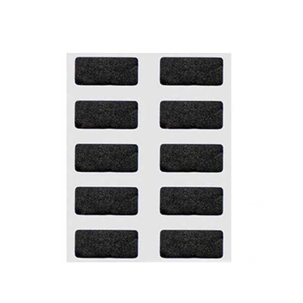 Touch Screen Connector For Apple iPhone 4