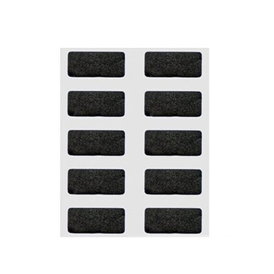 Touch Screen Connector For Apple iPhone 4