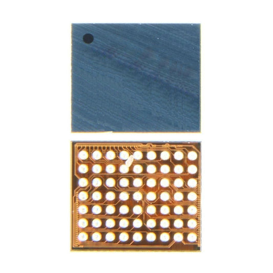 Touch Screen Controller IC for Apple iPhone 5s
