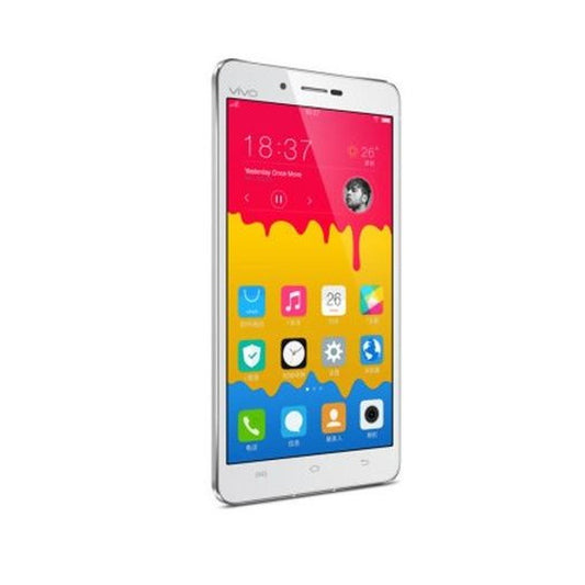 Touch Screen Digitizer for Vivo X5Max Platinum Edition