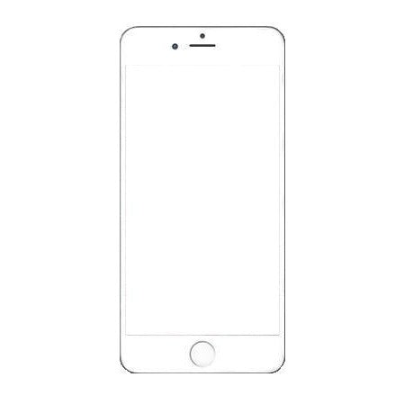 Touch Screen Digitizer for Apple iPhone 6s Plus 64GB