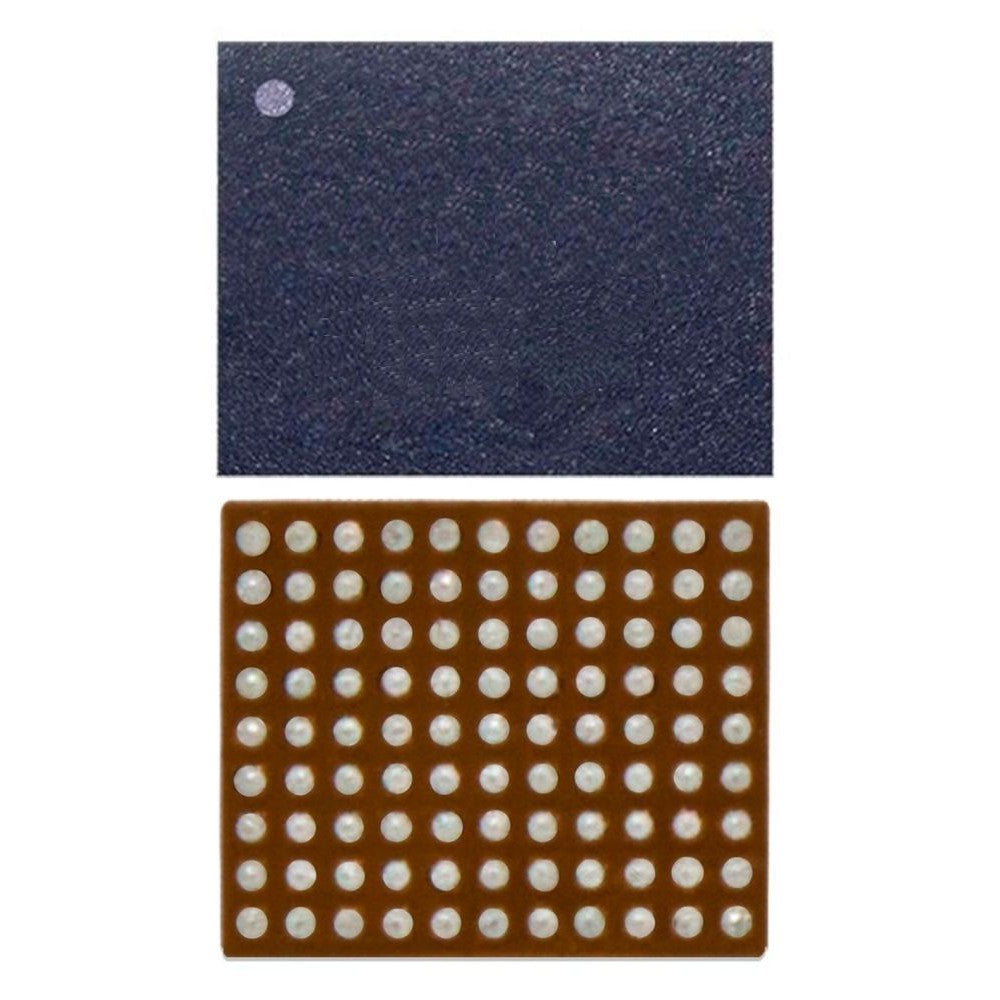 Touch Screen IC for Apple iPad 5