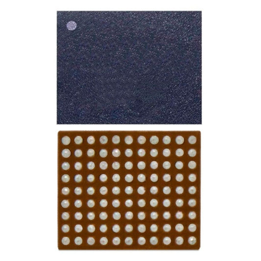 Touch Screen IC for Apple iPad 5
