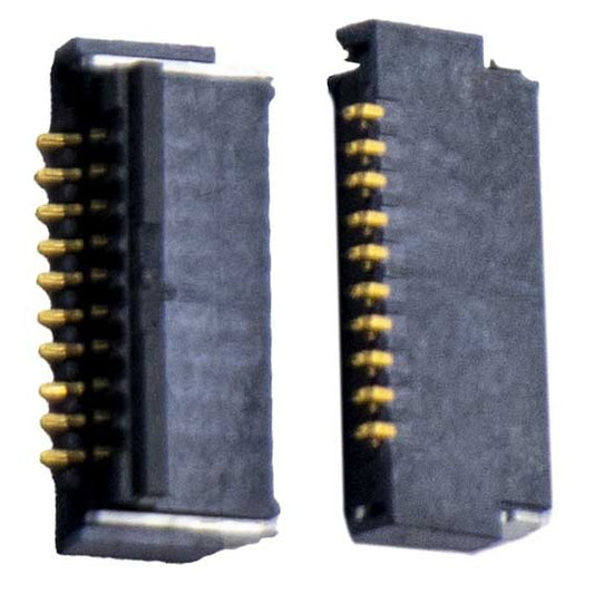 Touch Screen Connector for Xiaomi Redmi Note 4 32GB