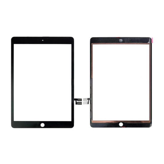 Touch Screen Digitizer for Apple iPad 10.2 2020