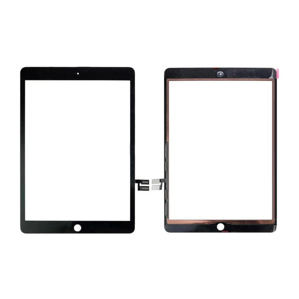 Touch Screen Digitizer for Apple iPad 10.2 2020