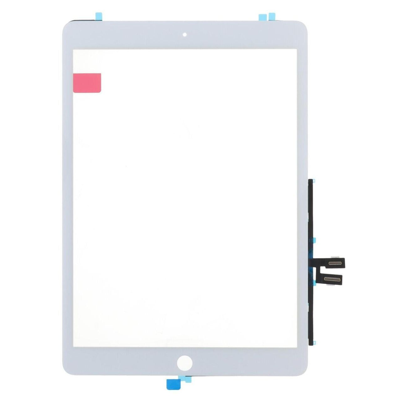 Touch Screen Digitizer for Apple iPad 10.2 2020
