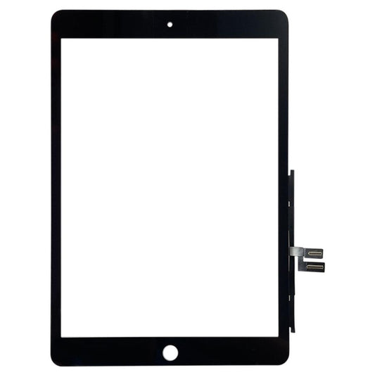 Touch Screen Digitizer for Apple iPad 10.2 2021