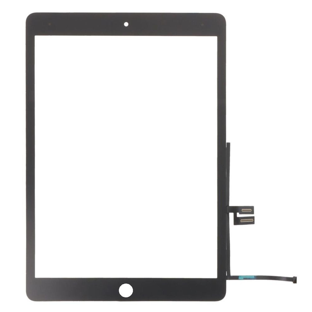 Touch Screen Digitizer for Apple iPad 10.2 2021