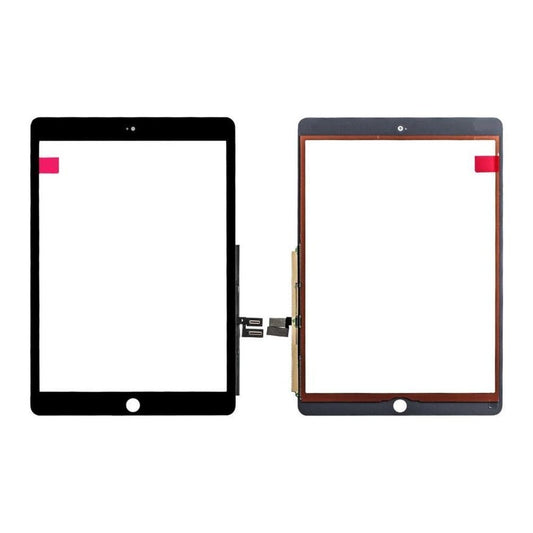 Touch Screen Digitizer for Apple iPad 10.2