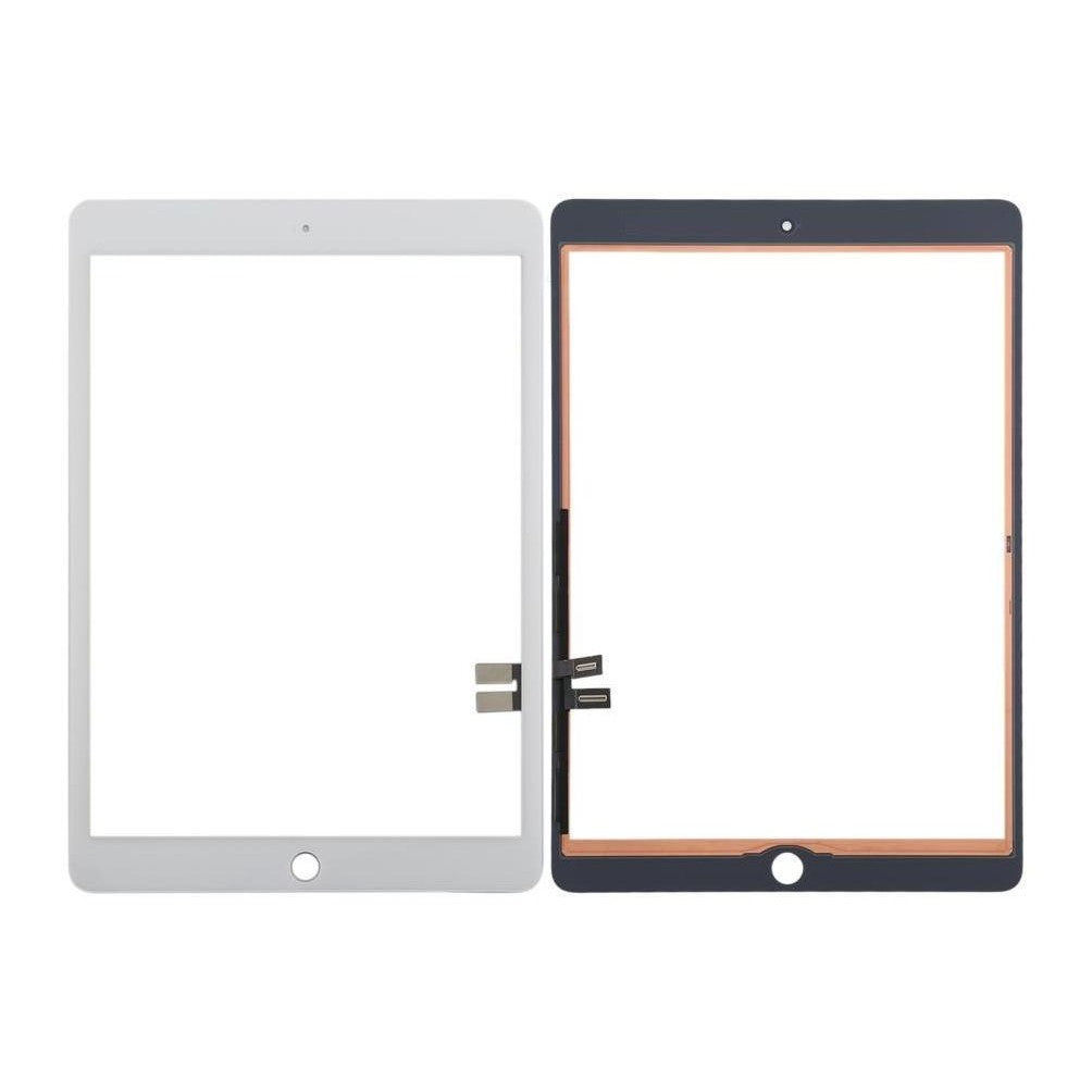 Touch Screen Digitizer for Apple iPad 10.2