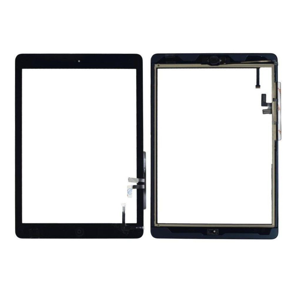 Touch Screen Digitizer for Apple iPad 5