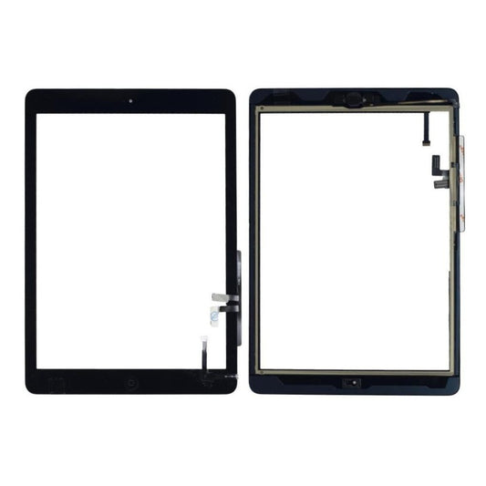 Touch Screen Digitizer for Apple iPad 5