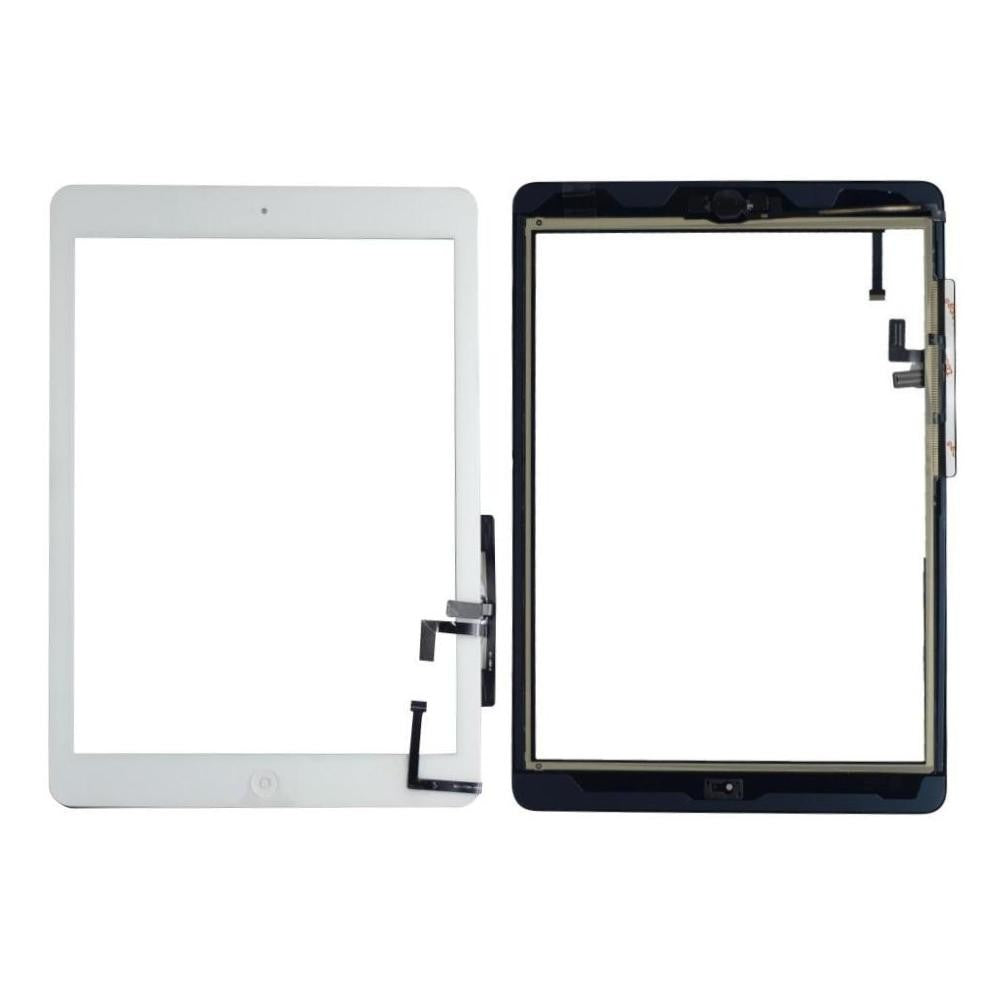 Touch Screen Digitizer for Apple iPad 5