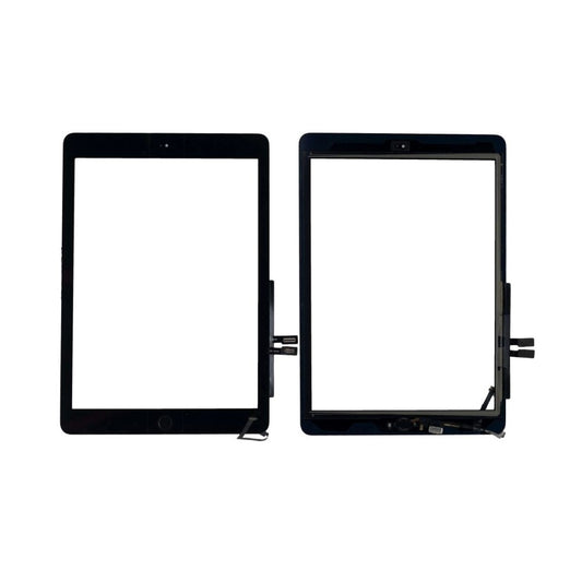 Touch Screen Digitizer for Apple iPad 9.7 2018