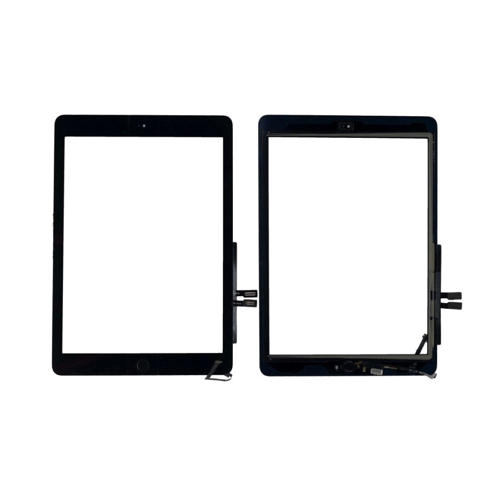 Touch Screen Digitizer for Apple iPad 9.7 2018