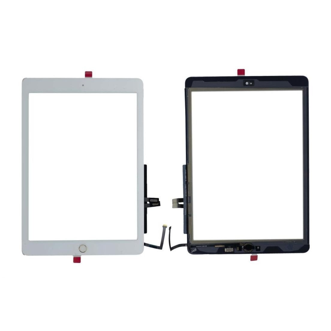 Touch Screen Digitizer for Apple iPad 9.7 2018