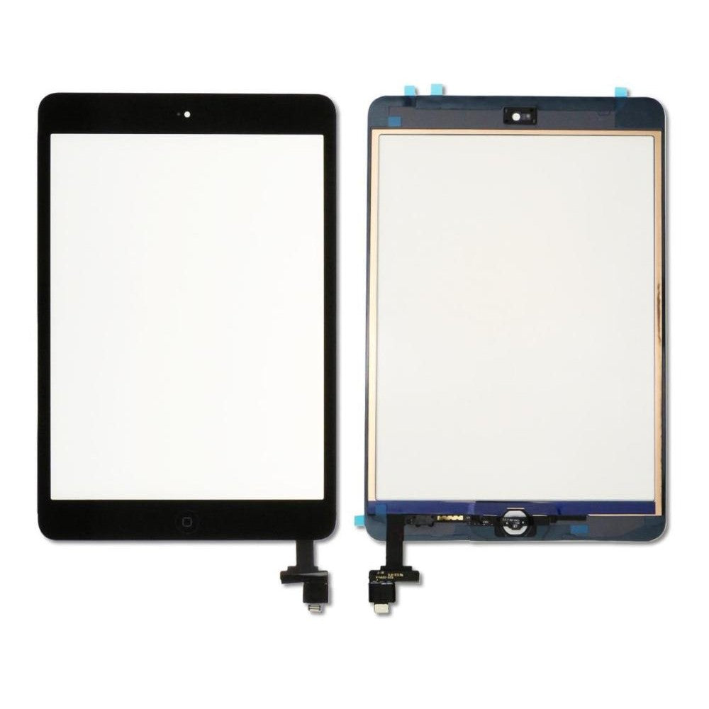 Touch Screen Digitizer for Apple iPad mini 2