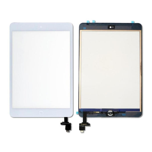 Touch Screen Digitizer for Apple iPad mini 2