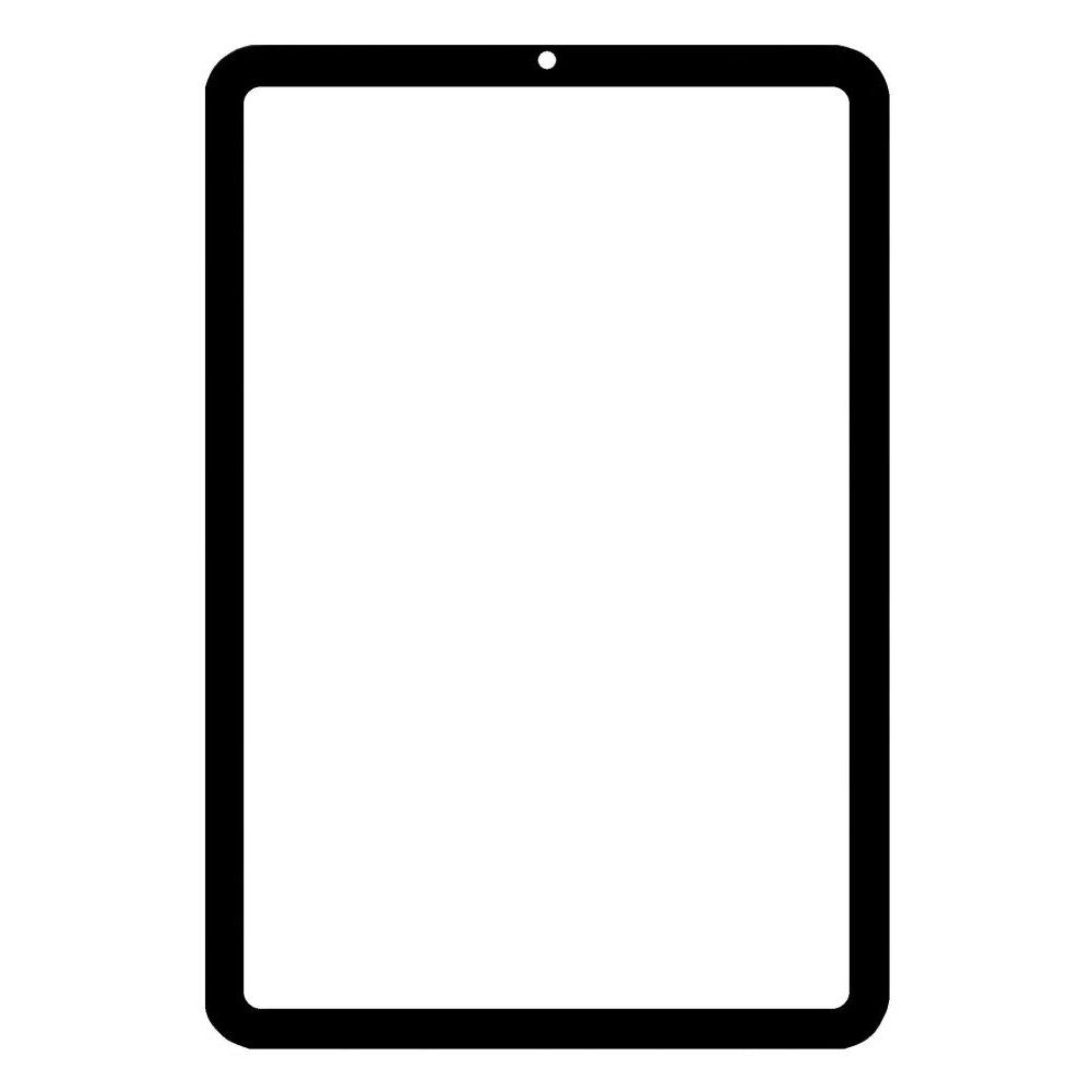 Touch Screen Digitizer for Apple iPad Mini A17 Pro 2024