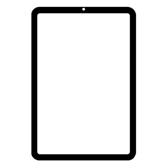 Front Glass for Apple iPad Mini A17 Pro 2024