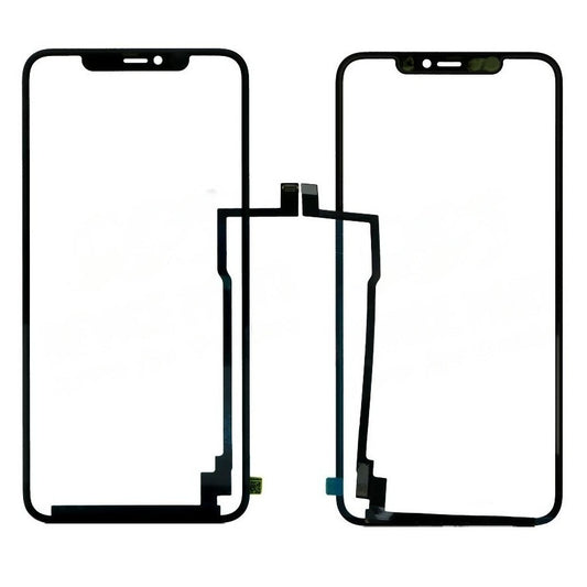 Touch Screen Digitizer for Apple iPhone 11 Pro Max