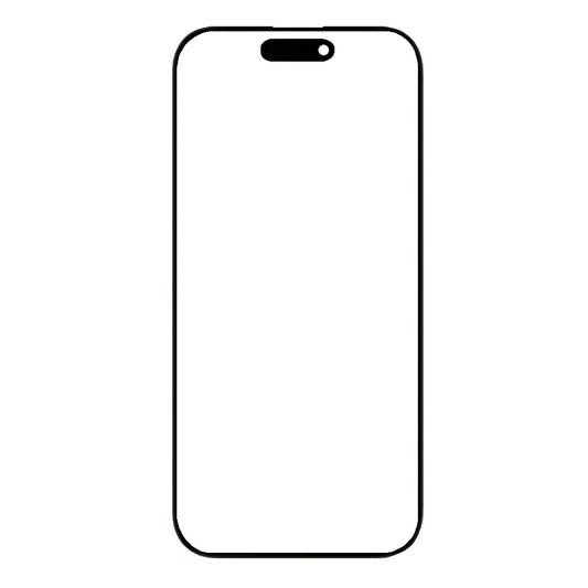 Touch Screen Digitizer for Apple iPhone 16 Pro Max