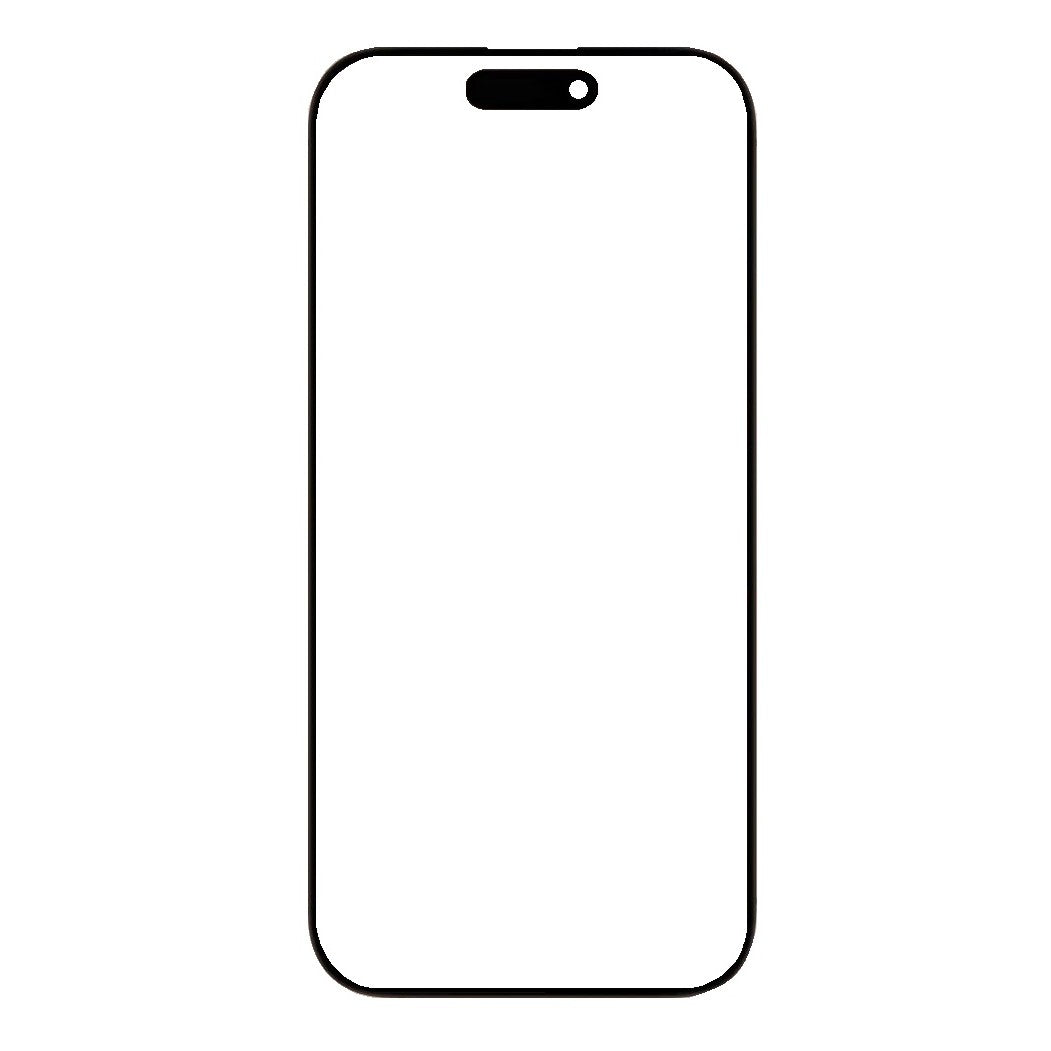 Touch Screen Digitizer for Apple iPhone 16 Pro Max