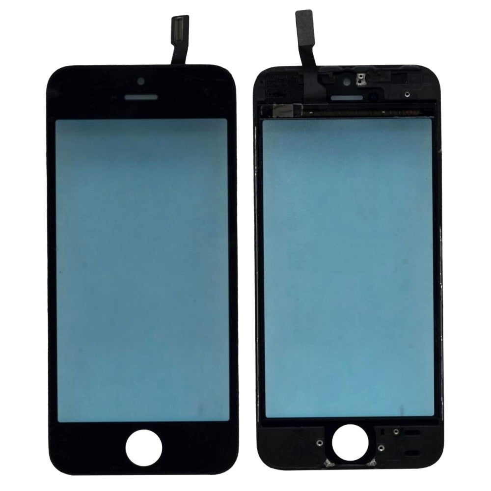 Touch Screen Digitizer for Apple iPhone 5s