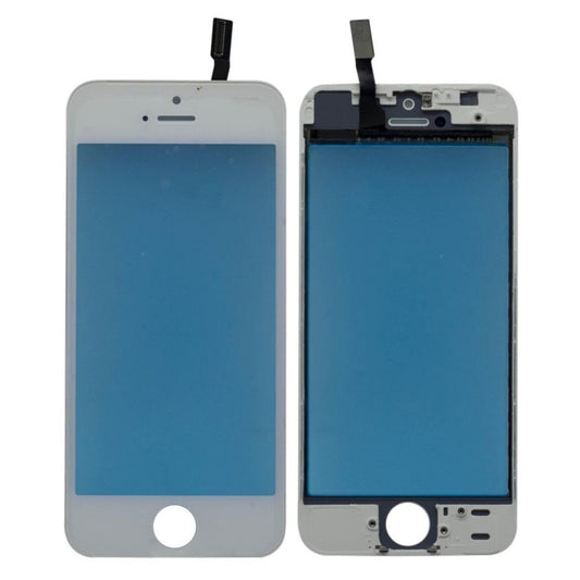 Touch Screen Digitizer for Apple iPhone 5s