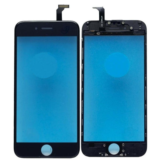Touch Screen Digitizer for Apple iPhone 6
