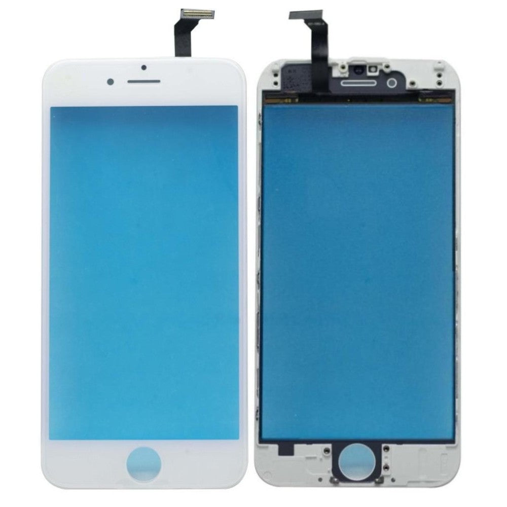 Touch Screen Digitizer for Apple iPhone 6