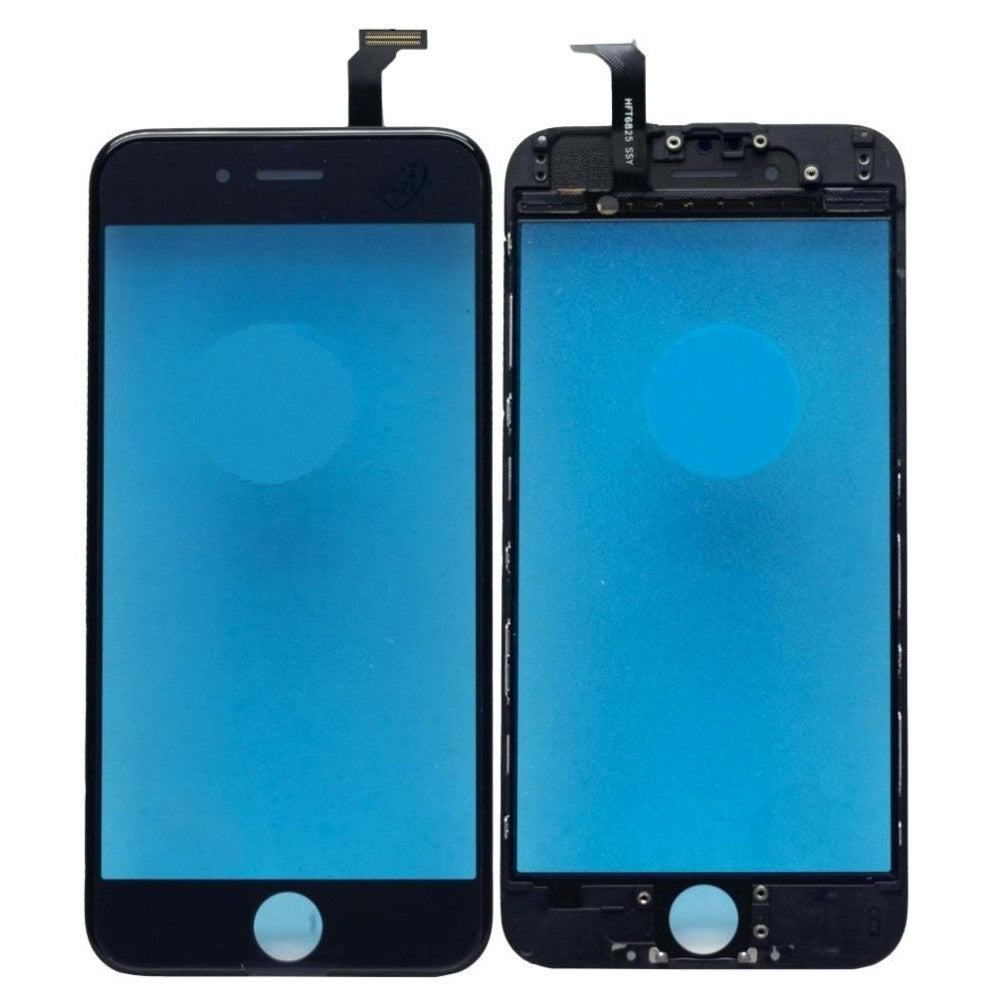 Touch Screen Digitizer for Apple iPhone 6