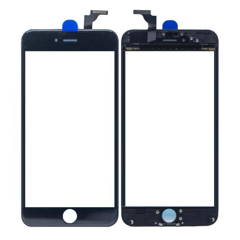 Touch Screen Digitizer for Apple iPhone 6 Plus