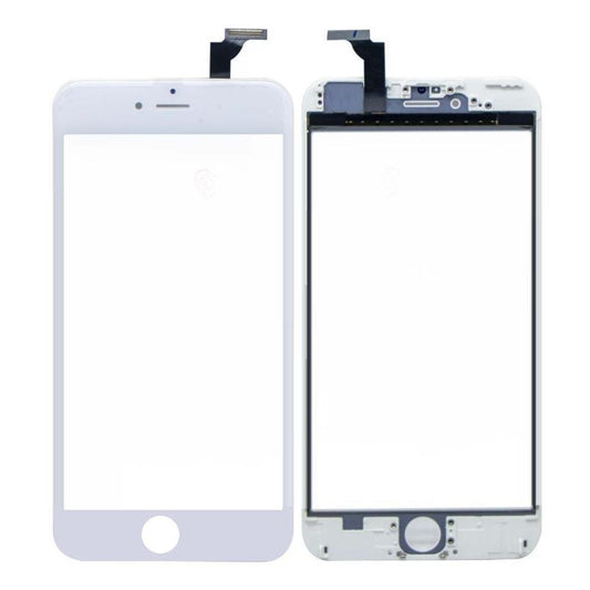 Touch Screen Digitizer for Apple iPhone 6 Plus
