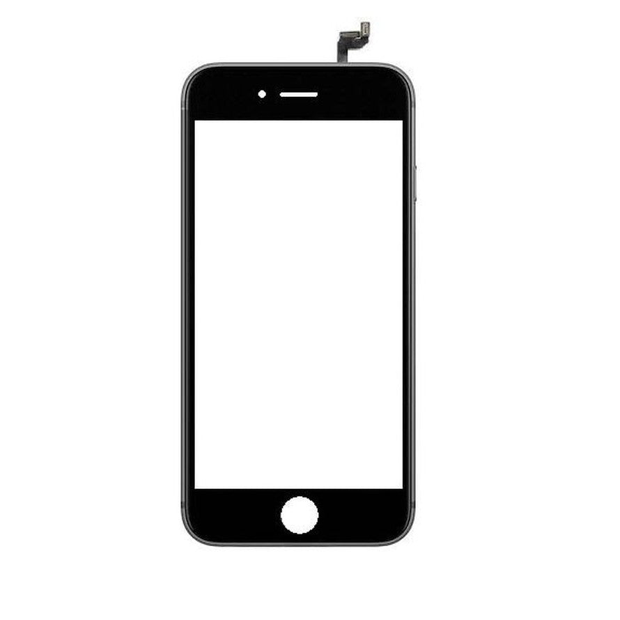 Touch Screen Digitizer for Apple iPhone 6s 32GB