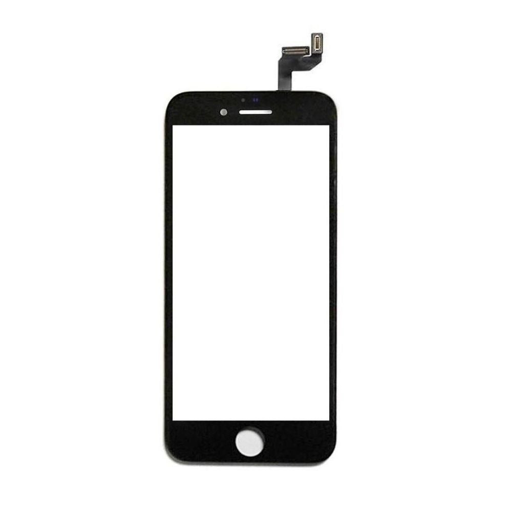 Touch Screen Digitizer for Apple iPhone 6s 32GB